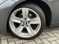BMW 320 3-serie 320i EfficientDynamics Edition High Execut Grijs - thumbnail 4