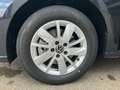 Volkswagen Caddy Life eHybrid 110 kW Blau - thumbnail 14