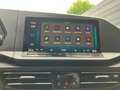 Volkswagen Caddy Life eHybrid 110 kW Blau - thumbnail 13