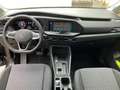 Volkswagen Caddy Life eHybrid 110 kW Blau - thumbnail 11
