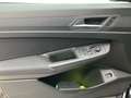 Volkswagen Caddy Life eHybrid 110 kW Blau - thumbnail 7