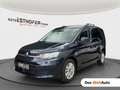 Volkswagen Caddy Life eHybrid 110 kW Blau - thumbnail 1