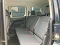 Volkswagen Caddy Life eHybrid 110 kW Blau - thumbnail 9