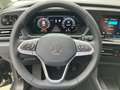 Volkswagen Caddy Life eHybrid 110 kW Blau - thumbnail 10