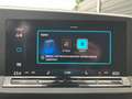 Volkswagen Caddy Life eHybrid 110 kW Blau - thumbnail 15
