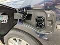 Volkswagen Caddy Life eHybrid 110 kW Blau - thumbnail 17