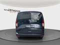 Volkswagen Caddy Life eHybrid 110 kW Blau - thumbnail 5