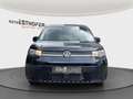 Volkswagen Caddy Life eHybrid 110 kW Blau - thumbnail 2