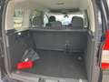 Volkswagen Caddy Life eHybrid 110 kW Blau - thumbnail 6