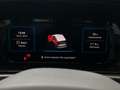 Volkswagen Caddy Life eHybrid 110 kW Blau - thumbnail 16