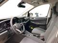 Volkswagen Caddy Life eHybrid 110 kW Blau - thumbnail 8