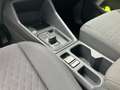 Volkswagen Caddy Life eHybrid 110 kW Blau - thumbnail 12