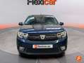 Dacia Sandero 0.9 TCE Comfort 66kW Azul - thumbnail 2