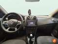 Dacia Sandero 0.9 TCE Comfort 66kW Azul - thumbnail 13