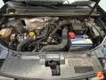 Dacia Sandero 0.9 TCE Comfort 66kW Azul - thumbnail 19