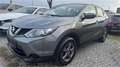 Nissan Qashqai QashQai 1,2 DIG-T Visia Grau - thumbnail 1