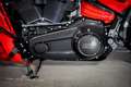 Harley-Davidson Breakout 117 24 FERRARI by CULT-WERK UNIKAT Rood - thumbnail 18