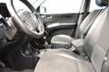 Kia Sportage 2.0 CVVT Executive trh half leder Zwart - thumbnail 10