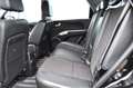 Kia Sportage 2.0 CVVT Executive trh half leder Zwart - thumbnail 8