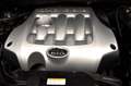 Kia Sportage 2.0 CVVT Executive trh half leder Zwart - thumbnail 16