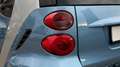 smart forTwo Coupé Passion AUTOMATIK! PANO! SHZ! KLIMA! Blau - thumbnail 21