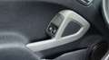 smart forTwo Coupé Passion AUTOMATIK! PANO! SHZ! KLIMA! Blau - thumbnail 30