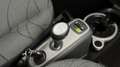 smart forTwo Coupé Passion AUTOMATIK! PANO! SHZ! KLIMA! Blau - thumbnail 31