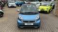 smart forTwo Coupé Passion AUTOMATIK! PANO! SHZ! KLIMA! Blau - thumbnail 35
