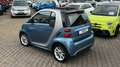 smart forTwo Coupé Passion AUTOMATIK! PANO! SHZ! KLIMA! Blau - thumbnail 19