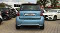 smart forTwo Coupé Passion AUTOMATIK! PANO! SHZ! KLIMA! Blau - thumbnail 36
