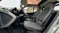 smart forTwo Coupé Passion AUTOMATIK! PANO! SHZ! KLIMA! Blau - thumbnail 12