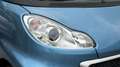 smart forTwo Coupé Passion AUTOMATIK! PANO! SHZ! KLIMA! Blau - thumbnail 20