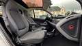 smart forTwo Coupé Passion AUTOMATIK! PANO! SHZ! KLIMA! Blau - thumbnail 13