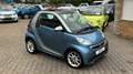 smart forTwo Coupé Passion AUTOMATIK! PANO! SHZ! KLIMA! Blau - thumbnail 14