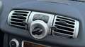 smart forTwo Coupé Passion AUTOMATIK! PANO! SHZ! KLIMA! Blau - thumbnail 26