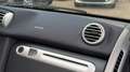 smart forTwo Coupé Passion AUTOMATIK! PANO! SHZ! KLIMA! Blau - thumbnail 25