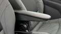 smart forTwo Coupé Passion AUTOMATIK! PANO! SHZ! KLIMA! Blau - thumbnail 29