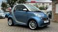 smart forTwo Coupé Passion AUTOMATIK! PANO! SHZ! KLIMA! Blau - thumbnail 9