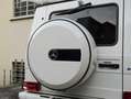 Mercedes-Benz G 63 AMG Blanco - thumbnail 45