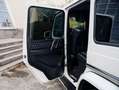 Mercedes-Benz G 63 AMG Blanco - thumbnail 29