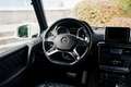 Mercedes-Benz G 63 AMG Blanco - thumbnail 32