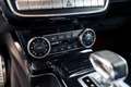 Mercedes-Benz G 63 AMG Blanco - thumbnail 27