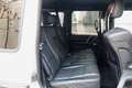 Mercedes-Benz G 63 AMG Blanco - thumbnail 37