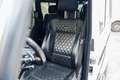 Mercedes-Benz G 63 AMG Blanco - thumbnail 23
