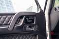 Mercedes-Benz G 63 AMG Blanco - thumbnail 19