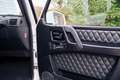 Mercedes-Benz G 63 AMG Blanco - thumbnail 38