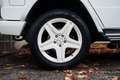 Mercedes-Benz G 63 AMG Blanco - thumbnail 44