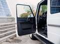 Mercedes-Benz G 63 AMG Blanco - thumbnail 18