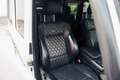 Mercedes-Benz G 63 AMG Blanco - thumbnail 39