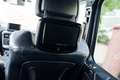 Mercedes-Benz G 63 AMG Blanco - thumbnail 26